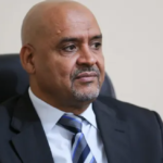 عبدالهادي الصغير: الأسبوع القادم موعد استلام الحكومة الليبية لمقارها في العاصمة