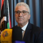 باشاغا: الأمم المتحدة تأكدت أن الحكومة الليبية اختيرت بشفافية 100%