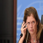 الرئاسي يكشف عن موقفه من مبادرة ويليامز 