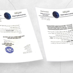 العرفي يوجه بإيقاف أي تعاقدات بعد تاريخ منح الثقة للحكومة الليبية