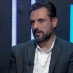 كرموس: اللجنة المشكلة من مجلس الدولة، شكلت بناء على مساعي ستيفاني