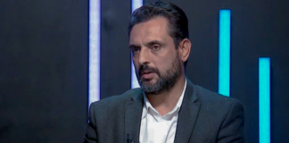 كرموس: اللجنة المشكلة من مجلس الدولة، شكلت بناء على مساعي ستيفاني