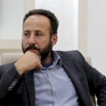 العرفي: نرحب بالوساطة الخارجية ولا نأخذ التعليمات