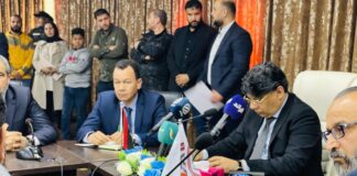 أهالي ضحايا ترهونة يطالبون تسليم جثث أبنائهم قبل شهر رمضان