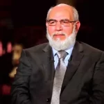 العباني: محادثات باشاغا والدبيبة يمكن أن تنتج تفاهمات تيسّر انتقال السلطة