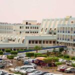 سيدة ليبية تنهب 17 مليون دينار ليبي