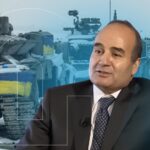 ليبيا ترفض الحرب على أوكرانيا وتطالب روسيا بوقف القتال