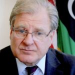 نورلاند: الفترة الحالية هي الأسوأ لمنع إنتاج النفط الليبي