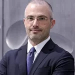 أورلاند : ليس هناك مجال للعنف والتهديدات في ليبيا