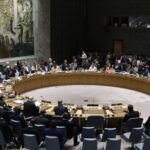 مجلس الأمن الدولي يعتمد القرار 2629 بشأن ليبيا