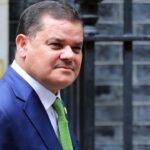 لوبينيون: تركيا تمارس ضغوطا إيجابية ليتخلى الدبيبة عن منصبه