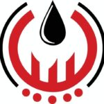 عمال النفط ينددون بتصريحات شكشك عن الإيرادات وحكومة الدبيبة