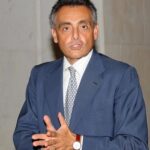 إيطاليا: زيادة إنتاج الغاز الليبي مرهون بوجود حكومة قوية