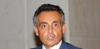 إيطاليا: زيادة إنتاج الغاز الليبي مرهون بوجود حكومة قوية