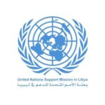 البعثة الأممية تدين الهجوم الإرهابي في أم الأرانب