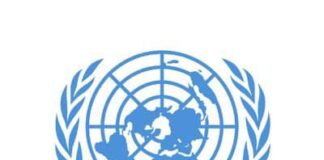 البعثة الأممية تدين الهجوم الإرهابي في أم الأرانب
