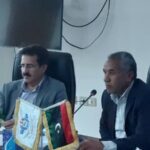 “البريقة” تشرع في إنشاء مستودع نفطي متكامل بطرابلس