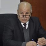 الأسود: الدبيبة هو المسؤول الأول عن الإغلاقات النفطية