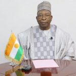 الوضع الأمني الليبي سبب لموافقة النيجر على نشر قوات أجنبية