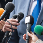 ليبيا في المرتبة 165 في حرية الصحافة لعام 2021