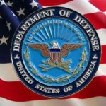 الولايات المتحدة تؤكد تطابق رؤيتها السياسية مع مصر حول الملف الليبي