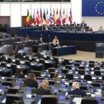 اجتماع مرتقب للاتحاد الأوروبي لمناقشة الوضع في ليبيا