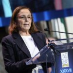 وزيرة الداخلية الإيطالية تزور ليبيا مطلع مايو المقبل