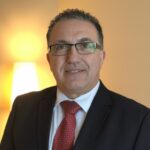 السفير المالطي يكشف عن موعد بدء الرحلات الجوية بين ليبيا ومالطا