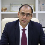 عبد الجليل يؤكد تضمين القرار “885” في ميزانية العام الحالي