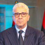 باشاغا يؤكد أهمية التوزيع العادل للثروة والإدارة الشفافة للعائدات النفطية