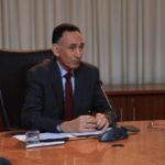 الحويج: الحكومة أضاعت بوصلة الأمن الغذائي والدوائي