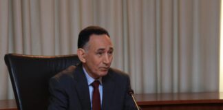 الحويج: الحكومة أضاعت بوصلة الأمن الغذائي والدوائي