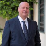 صوان: انفلات أمني بالعاصمة في ظل الحكومة منتهية الولاية