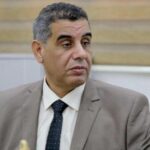 القطراني يأذن بالبدء في إعداد تصاميم لإنشاء مشفى ببنغازي