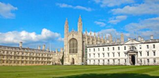 أوراسيا تكشف عن “الخطة ب” بشأن ليبيا