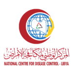 مكافحة الأمراض يفيد بانخفاض عدد المصابين بكورونا