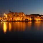 سيمونتاتشي: السوق الليبية منجَمُ فرصٍ للمستثمرين الأجانب