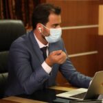 السائح: مرض “الجذام” تحت السيطرة ولا صحة لاجتياحه البلاد