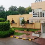 ارتفاع درجات الحرارة غدًا في معظم أرجاء البلاد