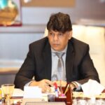 النيابة العامة تأمر بالحبس الاحتياطي لمسجل كلية تقنية الطيران المدني