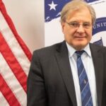 نورلاند: استراتيجية منع الصراعات وتعزيز الاستقرار في ليبيا تتجاوز المرحلة الحالية