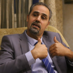 بن شرادة: النقاش بين اللجنتين حول قاعدة دستورية ومبادرة ويليامز أمر مستبعد