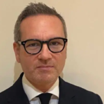 سياسي إيطالي: باشاغا شخصية يُعوَّل عليها في تحقيق الاستقرار