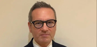 سياسي إيطالي: باشاغا شخصية يُعوَّل عليها في تحقيق الاستقرار