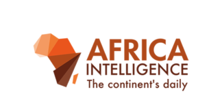 أفريكا إنتليجنس: تونس رفضت زيارة الدبيبة لالتزامها الحياد