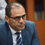 الحكومة الليبية تكشف عن التعهد الذي منعها من دخول طرابلس