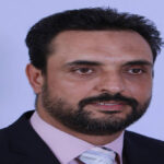 كرموس: حديث الدبيبة عن الانتخابات يأتي ضمن الوعود الزائفة التي وعد بها سابقاً.