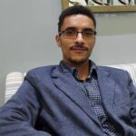 حمزة: استهداف الأحزاب السياسية والتحريض على الصحفيين مؤشر خطير جدًا