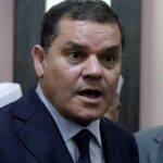 بن إسماعيل: تمسك الدبيبة بالسلطة قد يؤدي إلى عودة الصراع في البلاد