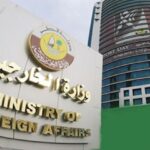 قطر تدعو الأطراف الليبية إلى ضبط النفس وتهيئة المناخ لإجراء الانتخابات